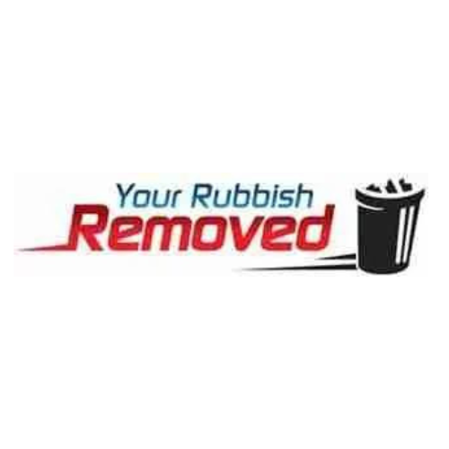 Removed Your Rubbish